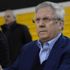 Fenerbahçe seçim takvimi nasıl işleyecek?