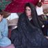 Afganistan'da aileler açlıktan ölmemek için çocuklarını satıyorlar Afganistan'da aileler açlıktan ölmemek için çocuklarını satıyorlar