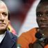 Portekizliler telaşa düştü! Fatih Terim Bruma'yı... Portekizliler telaşa düştü! Fatih Terim Bruma'yı...