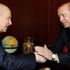 'Erdoğan kendi kendisini Bahçeli'ye dövdürüp duruyor' 'Erdoğan kendi kendisini Bahçeli'ye dövdürüp duruyor'