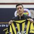 Son dakika: Sabah yazarları Mesut Özil'in imza törenini değerlendirdi! "Avrupa'nın en önemli imzası"