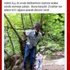 Kayınpederini kaçırıp dövdü, fotoğrafını sosyal medyada paylaştı Kayınpederini kaçırıp dövdü, fotoğrafını sosyal medyada paylaştı