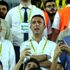 Ali Koç kendisini tehdit eden taraftarların kombinelerini iptal etti