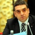 Umut Oran adaylıktan çekildi: Erteliyorum, vazgeçmedim Umut Oran adaylıktan çekildi: Erteliyorum, vazgeçmedim