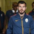 Trabzonspor'a 'hayır' demişti, şimdi Hamzaoğlu gönderiyor Trabzonspor'a 'hayır' demişti, şimdi Hamzaoğlu gönderiyor
