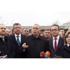 Chp, Trt'yi Protesto Etti