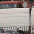 Sofya'da bir kamyonda patlayıcı bulundu