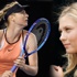 Sharapova için hiç üzgün değilim