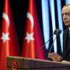 Cumhurbaşkanı Erdoğan, kazara vurulan Suriyeli gencin babasına taziyelerini iletti