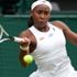 Coco Gauff koronavirüs nedeniyle Tokyo 2020'ye katılamayacak