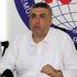 Çoban: "Yeni bir teklif için yeterli zaman ve teklifin ... Çoban: "Yeni bir teklif için yeterli zaman ve teklifin ...
