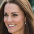 Kate Middleton doğum için hastanede