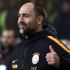 Igor Tudor Genoa ile görüşme halinde
