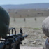 Mardin'de jandarma karakoluna saldırı Mardin'de jandarma karakoluna saldırı