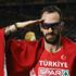 IAAF Dünya Kupası'nda Avrupa Kıta Karması'nda 7 Türk sporcu yarışacak