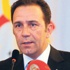 'Galatasaray başkanlığına adayım' 'Galatasaray başkanlığına adayım'