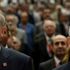 CHP'de yine kaos! Muharrem İnce: İspatlasınlar siyaseti bırakırım
