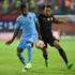 Yeni reis Denayer Yeni reis Denayer