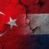 Türkiye ile Hollanda arasındaki kriz sona erdi
