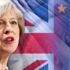 Brexit için kritik uyarı: Ekonomik şok oluşturabilir