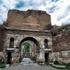 Bursa turizminde hedef rotalar: Tirilye, Gölyazı, İznik Bursa turizminde hedef rotalar: Tirilye, Gölyazı, İznik