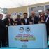 Bakan Işık: Türkiye 2050 yılında Almanya'yı da geçiyor