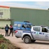 Balıkesir Edincik'te kuş gribi karantinası