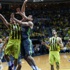Fenerbahçe, seride 20 peşinde