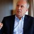 Muharrem İnce: "İtibar etmeyin" Muharrem İnce: "İtibar etmeyin"