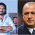 Rasim Ozan için yakalama kararı istendi Rasim Ozan için yakalama kararı istendi