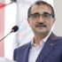 Yeni müjdeler çok yakında... Yeni müjdeler çok yakında...