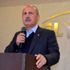 Bakan Turhan: 2020'de 5G geliyor Bakan Turhan: 2020'de 5G geliyor