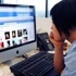 Facebook'tan iş dünyasına özel platform Facebook'tan iş dünyasına özel platform