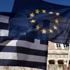 Eurogroup'tan Yunanistan açıklaması