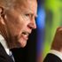 Joe Biden, ABD başkanlık seçimlerine adaylığını açıkladı