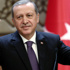 Cumhurbaşkanı Erdoğan talimatı verdi, değişti!