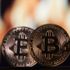 Bitcoin 57,000 doların üzerine yükseldi Bitcoin 57,000 doların üzerine yükseldi