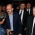 İçişleri Bakanı Soylu şehit ailesini ziyaret etti