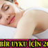 Batışehir’den 2015’in İlk Kampanyası! Batışehir’den 2015’in İlk Kampanyası!