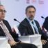 AK Parti Fatih Belediye Başkan Adayı Ergün Turan oldu