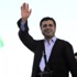 Yine Demirtaş yine olay !