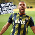 Fenerbahçe, Vedat Muriç'i resmen duyurdu Fenerbahçe, Vedat Muriç'i resmen duyurdu