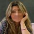 ‘Sahte diplomalı yılın öğretmeni’ hakkında flaş karar