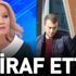 Müge Anlı'daki korkunç cinayet çözüldü! Mevlüt Okusal, ablası Seher Okusal'ı nasıl öldürdüğünü anlattı! Müge Anlı'daki korkunç cinayet çözüldü! Mevlüt Okusal, ablası Seher Okusal'ı nasıl öldürdüğünü anlattı!