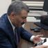 Bakan Koca, Çin'den getirilerek gözlem altında tutulanlarla telefonla görüştü