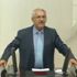Video: Suriyelilere uzatılan el neden Doğu Türkistan'a uzatılmıyor? Video: Suriyelilere uzatılan el neden Doğu Türkistan'a uzatılmıyor?