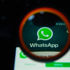 Hackerlar tarafından sahte WhatsApp ile hassas veriler çalındı