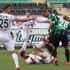 Ne Denizlispor ne Kasımpaşa! Ne Denizlispor ne Kasımpaşa!