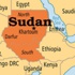 SPA: Sudan, İran ile ilişkilerini kesiyor