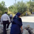 Hakkari savaş alanına döndü Hakkari savaş alanına döndü